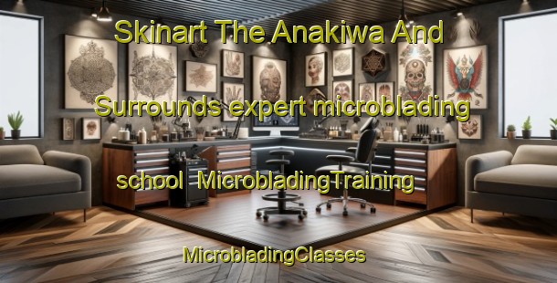 Skinart The Anakiwa And Surrounds expert microblading school | MicrobladingTraining | MicrobladingClasses | SkinartTraining-New Zealand
