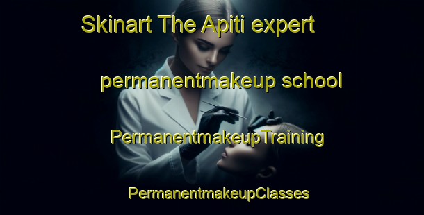 Skinart The Apiti expert permanentmakeup school | PermanentmakeupTraining | PermanentmakeupClasses | SkinartTraining-New Zealand