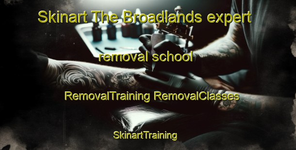 Skinart The Broadlands expert removal school | #RemovalTraining #RemovalClasses #SkinartTraining-New Zealand