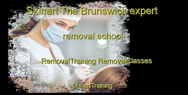 Skinart The Brunswick expert removal school | #RemovalTraining #RemovalClasses #SkinartTraining-New Zealand