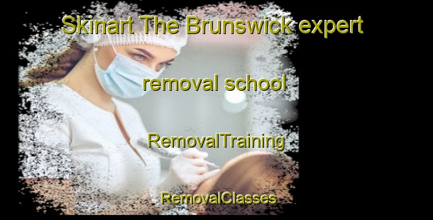 Skinart The Brunswick expert removal school | RemovalTraining | RemovalClasses | SkinartTraining-New Zealand