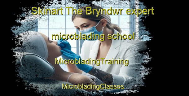 Skinart The Bryndwr expert microblading school | MicrobladingTraining | MicrobladingClasses | SkinartTraining-New Zealand