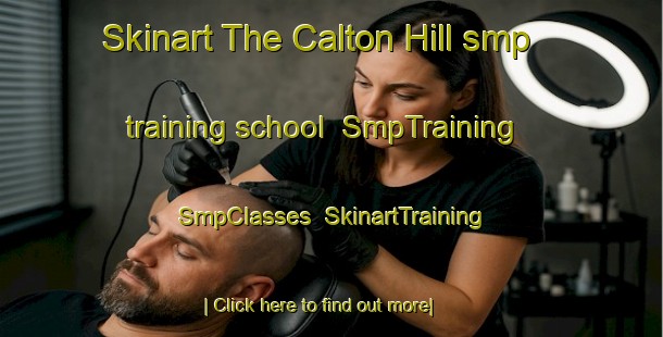 Skinart The Calton Hill smp training school | SmpTraining | SmpClasses | SkinartTraining-New Zealand
