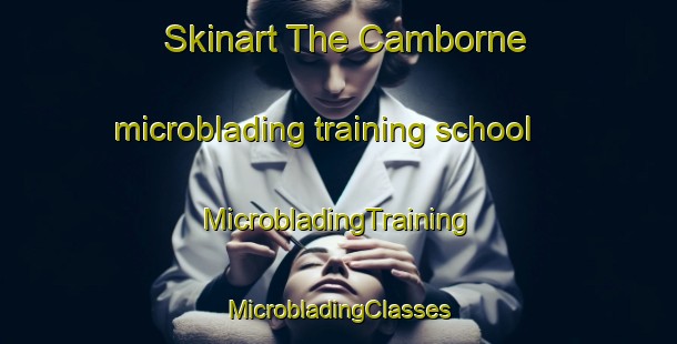 Skinart The Camborne microblading training school | #MicrobladingTraining #MicrobladingClasses #SkinartTraining-New Zealand