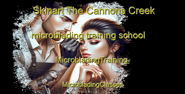 Skinart The Cannons Creek microblading training school | #MicrobladingTraining #MicrobladingClasses #SkinartTraining-New Zealand