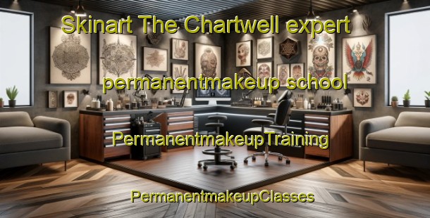 Skinart The Chartwell expert permanentmakeup school | PermanentmakeupTraining | PermanentmakeupClasses | SkinartTraining-New Zealand
