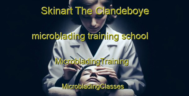 Skinart The Clandeboye microblading training school | MicrobladingTraining | MicrobladingClasses | SkinartTraining-New Zealand