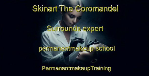 Skinart The Coromandel Surrounds expert permanentmakeup school | PermanentmakeupTraining | PermanentmakeupClasses | SkinartTraining-New Zealand