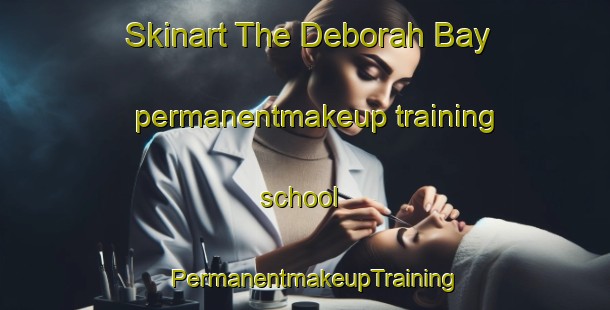 Skinart The Deborah Bay permanentmakeup training school | PermanentmakeupTraining | PermanentmakeupClasses | SkinartTraining-New Zealand