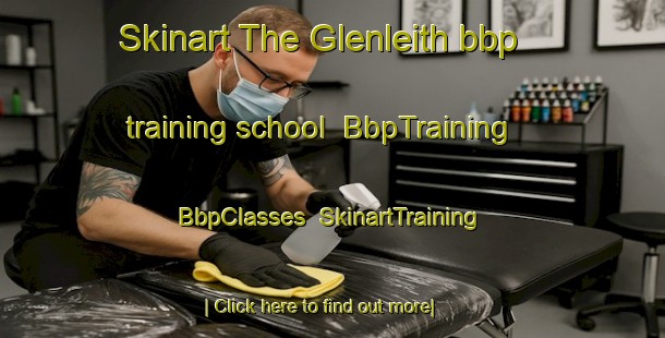 Skinart The Glenleith bbp training school | BbpTraining | BbpClasses | SkinartTraining-New Zealand