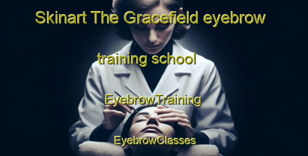 Skinart The Gracefield eyebrow training school | EyebrowTraining | EyebrowClasses | SkinartTraining-New Zealand