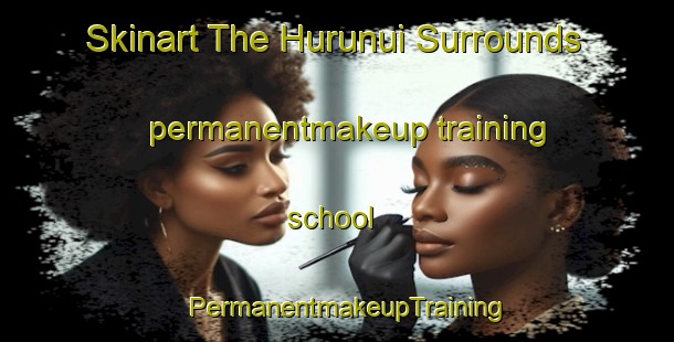 Skinart The Hurunui Surrounds permanentmakeup training school | PermanentmakeupTraining | PermanentmakeupClasses | SkinartTraining-New Zealand