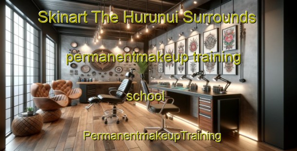 Skinart The Hurunui Surrounds permanentmakeup training school | PermanentmakeupTraining | PermanentmakeupClasses | SkinartTraining-New Zealand