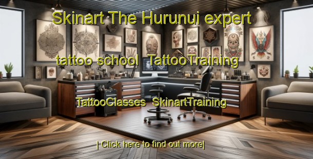 Skinart The Hurunui expert tattoo school | TattooTraining | TattooClasses | SkinartTraining-New Zealand