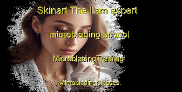 Skinart The Ilam expert microblading school | MicrobladingTraining | MicrobladingClasses | SkinartTraining-New Zealand