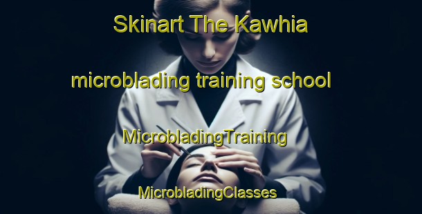 Skinart The Kawhia microblading training school | MicrobladingTraining | MicrobladingClasses | SkinartTraining-New Zealand