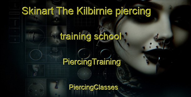 Skinart The Kilbirnie piercing training school | PiercingTraining | PiercingClasses | SkinartTraining-New Zealand