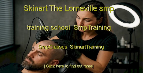 Skinart The Lorneville smp training school | SmpTraining | SmpClasses | SkinartTraining-New Zealand