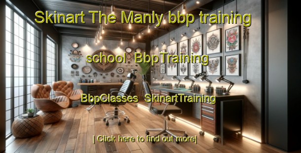 Skinart The Manly bbp training school | BbpTraining | BbpClasses | SkinartTraining-New Zealand
