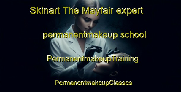 Skinart The Mayfair expert permanentmakeup school | PermanentmakeupTraining | PermanentmakeupClasses | SkinartTraining-New Zealand