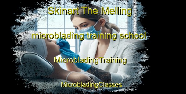 Skinart The Melling microblading training school | MicrobladingTraining | MicrobladingClasses | SkinartTraining-New Zealand