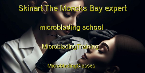 Skinart The Moncks Bay expert microblading school | MicrobladingTraining | MicrobladingClasses | SkinartTraining-New Zealand