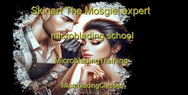 Skinart The Mosgiel expert microblading school | MicrobladingTraining | MicrobladingClasses | SkinartTraining-New Zealand