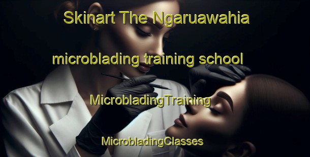 Skinart The Ngaruawahia microblading training school | MicrobladingTraining | MicrobladingClasses | SkinartTraining-New Zealand