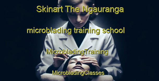 Skinart The Ngauranga microblading training school | MicrobladingTraining | MicrobladingClasses | SkinartTraining-New Zealand