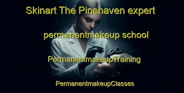 Skinart The Pinehaven expert permanentmakeup school | PermanentmakeupTraining | PermanentmakeupClasses | SkinartTraining-New Zealand