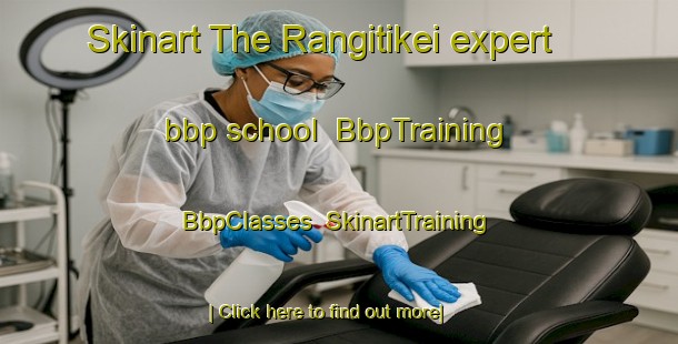 Skinart The Rangitikei expert bbp school | BbpTraining | BbpClasses | SkinartTraining-New Zealand