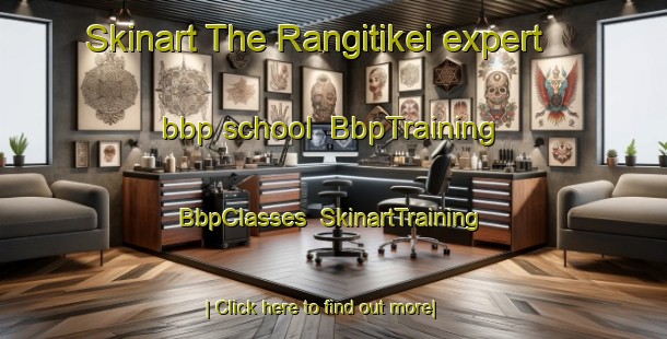Skinart The Rangitikei expert bbp school | BbpTraining | BbpClasses | SkinartTraining-New Zealand