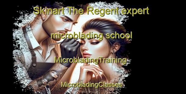 Skinart The Regent expert microblading school | MicrobladingTraining | MicrobladingClasses | SkinartTraining-New Zealand