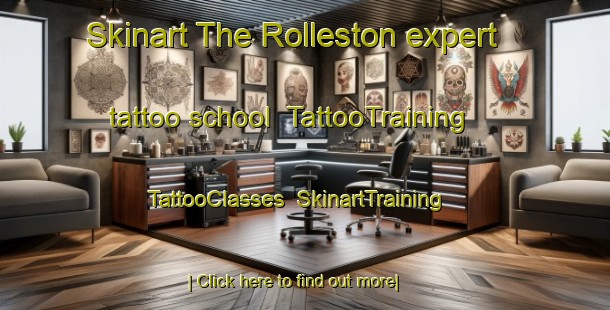 Skinart The Rolleston expert tattoo school | TattooTraining | TattooClasses | SkinartTraining-New Zealand