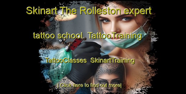 Skinart The Rolleston expert tattoo school | TattooTraining | TattooClasses | SkinartTraining-New Zealand