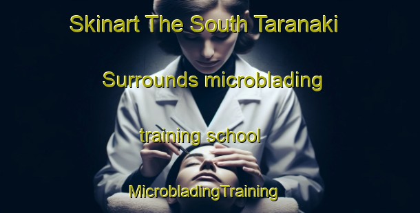 Skinart The South Taranaki Surrounds microblading training school | MicrobladingTraining | MicrobladingClasses | SkinartTraining-New Zealand