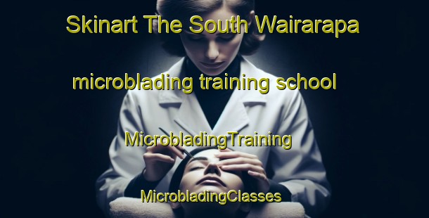 Skinart The South Wairarapa microblading training school | MicrobladingTraining | MicrobladingClasses | SkinartTraining-New Zealand