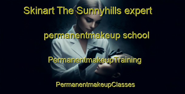 Skinart The Sunnyhills expert permanentmakeup school | PermanentmakeupTraining | PermanentmakeupClasses | SkinartTraining-New Zealand