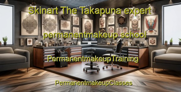 Skinart The Takapuna expert permanentmakeup school | PermanentmakeupTraining | PermanentmakeupClasses | SkinartTraining-New Zealand