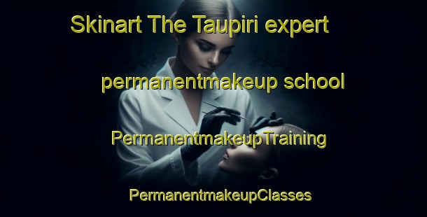 Skinart The Taupiri expert permanentmakeup school | PermanentmakeupTraining | PermanentmakeupClasses | SkinartTraining-New Zealand