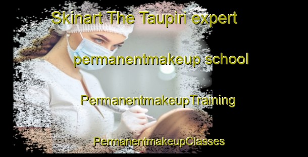 Skinart The Taupiri expert permanentmakeup school | PermanentmakeupTraining | PermanentmakeupClasses | SkinartTraining-New Zealand