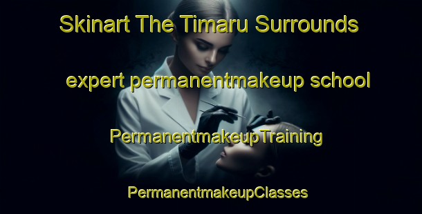 Skinart The Timaru Surrounds expert permanentmakeup school | PermanentmakeupTraining | PermanentmakeupClasses | SkinartTraining-New Zealand