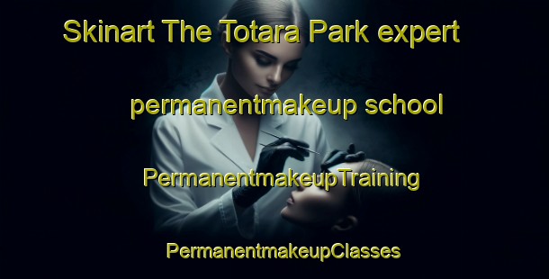 Skinart The Totara Park expert permanentmakeup school | PermanentmakeupTraining | PermanentmakeupClasses | SkinartTraining-New Zealand