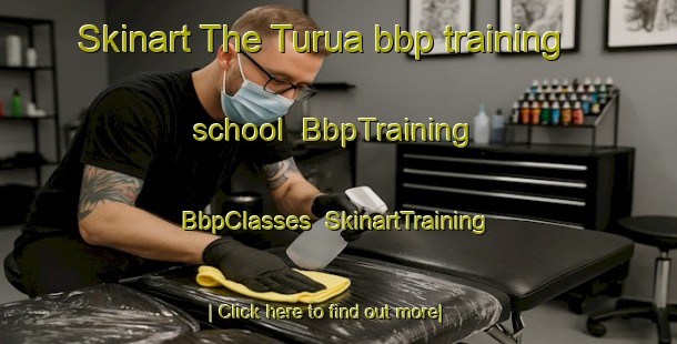 Skinart The Turua bbp training school | BbpTraining | BbpClasses | SkinartTraining-New Zealand