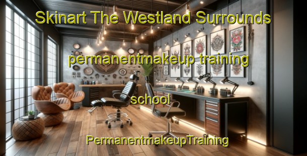 Skinart The Westland Surrounds permanentmakeup training school | PermanentmakeupTraining | PermanentmakeupClasses | SkinartTraining-New Zealand