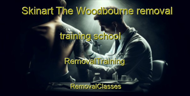 Skinart The Woodbourne removal training school | RemovalTraining | RemovalClasses | SkinartTraining-New Zealand