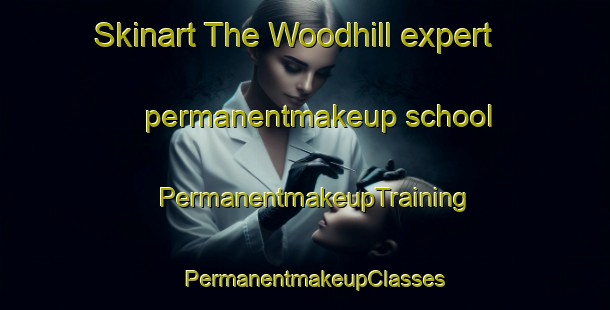 Skinart The Woodhill expert permanentmakeup school | PermanentmakeupTraining | PermanentmakeupClasses | SkinartTraining-New Zealand