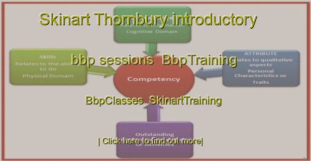 Skinart Thornbury introductory bbp sessions | BbpTraining | BbpClasses | SkinartTraining-New Zealand