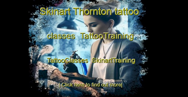Skinart Thornton tattoo classes | TattooTraining | TattooClasses | SkinartTraining-New Zealand