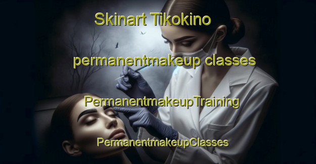 Skinart Tikokino permanentmakeup classes | PermanentmakeupTraining | PermanentmakeupClasses | SkinartTraining-New Zealand